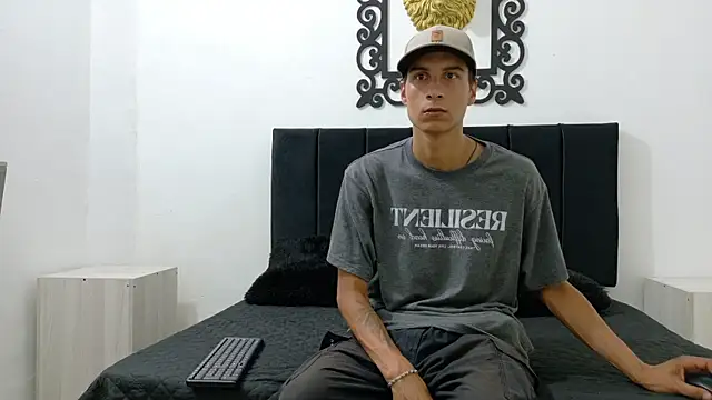 cameronsilverman online show from May 2026 07:20:02 PM