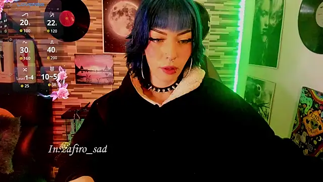 Snapshot of BlueElyxra chatting on May 2026 03:24:02 AM BlueElyxra online show from May 2026 03:24:02 AM