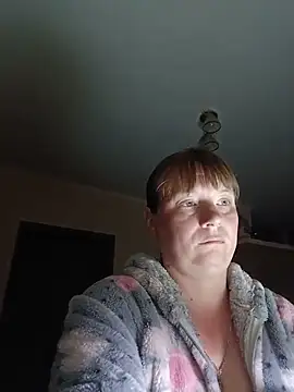 MikkiLove777 online show from May 2026 10:50:01 PM