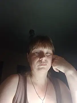 MikkiLove777 online show from May 2026 09:54:01 PM