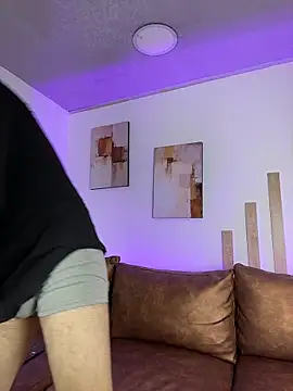 Snapshot of DomBoy_ chatting on June 2026 08:09:02 PM DomBoy online show from June 2026 08:09:02 PM