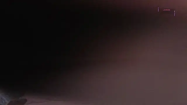 Sissy twinks online show from April 2026 08:26:02 PM