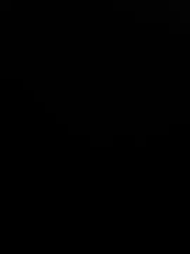 Snapshot of zwyklioni chatting on July 2026 06:54:02 PM zwyklioni online show from July 2026 06:54:02 PM
