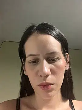 caterinekess online show from April 2026 06:31:02 AM