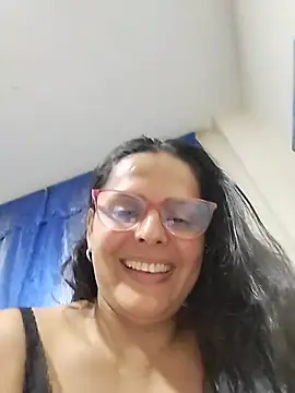 Bella Morena27 online show from May 2026 03:36:01 AM