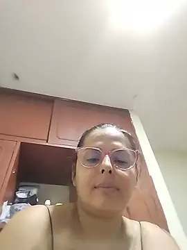 Bella Morena27 online show from June 2026 08:15:01 AM