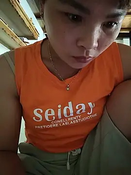 Snapshot of Hazel_Nova chatting on June 2026 08:41:01 AM Hazel Nova online show from June 2026 08:41:01 AM