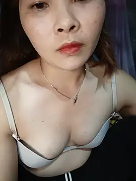 Hazel Nova online show from June 2026 11:25:01 AM