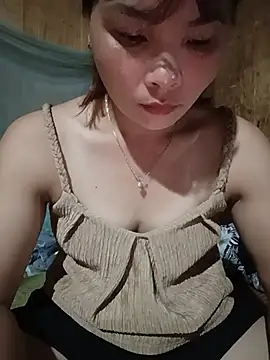 Hazel Nova online show from June 2026 12:44:02 PM