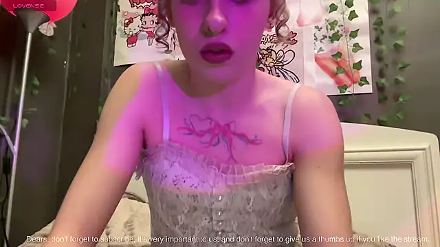 Miss Amy00 online show from July 2026 12:06:02 AM
