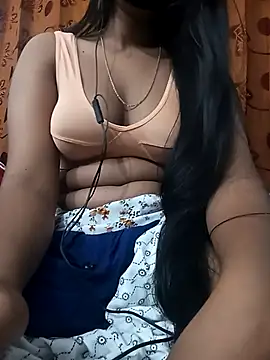 Lotus-777 online show from April 2026 06:25:01 PM