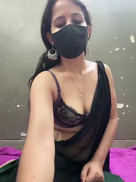 Kanika 76 online show from June 2026 07:19:01 PM