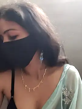 Snapshot of Kanika_76 chatting on July 2026 03:47:01 PM Kanika 76 online show from July 2026 03:47:01 PM