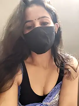 Snapshot of Kanika_76 chatting on July 2026 11:56:02 AM Kanika 76 online show from July 2026 11:56:02 AM
