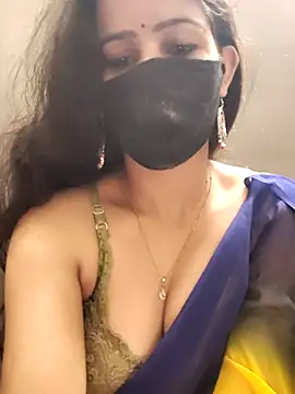 Snapshot of Kanika_76 chatting on July 2026 03:18:01 PM Kanika 76 online show from July 2026 03:18:01 PM