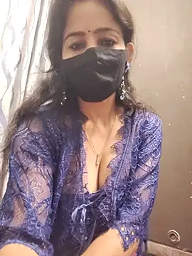 Snapshot of Kanika_76 chatting on July 2026 06:39:02 PM Kanika 76 online show from July 2026 06:39:02 PM
