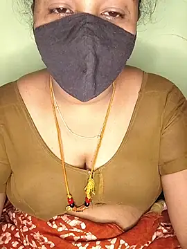 Snapshot of tamil_butterfly chatting on July 2026 02:13:02 AM tamil butterfly online show from July 2026 02:13:02 AM