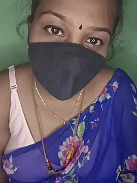 Snapshot of tamil_butterfly chatting on July 2026 06:58:01 PM tamil butterfly online show from July 2026 06:58:01 PM
