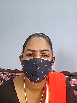 Snapshot of cathrine92 chatting on May 2026 11:23:04 PM cathrine92 online show from May 2026 11:23:04 PM