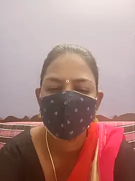 Snapshot of cathrine92 chatting on May 2026 12:49:01 AM cathrine92 online show from May 2026 12:49:01 AM