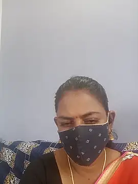 Snapshot of cathrine92 chatting on June 2026 05:54:02 AM cathrine92 online show from June 2026 05:54:02 AM