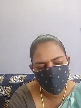 Snapshot of cathrine92 chatting on June 2026 06:41:02 AM cathrine92 online show from June 2026 06:41:02 AM