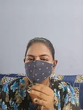 Snapshot of cathrine92 chatting on June 2026 06:00:02 AM cathrine92 online show from June 2026 06:00:02 AM