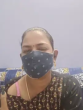 Snapshot of cathrine92 chatting on June 2026 02:09:01 PM cathrine92 online show from June 2026 02:09:01 PM