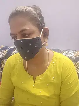 Snapshot of cathrine92 chatting on July 2026 10:42:02 PM cathrine92 online show from July 2026 10:42:02 PM