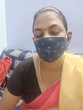 Snapshot of cathrine92 chatting on July 2026 10:03:01 PM cathrine92 online show from July 2026 10:03:01 PM