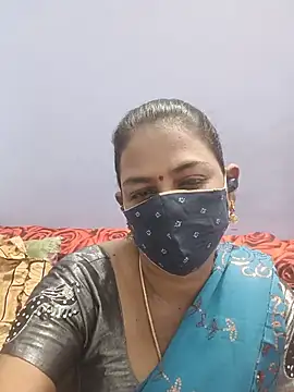 Snapshot of cathrine92 chatting on July 2026 07:19:02 PM cathrine92 online show from July 2026 07:19:02 PM