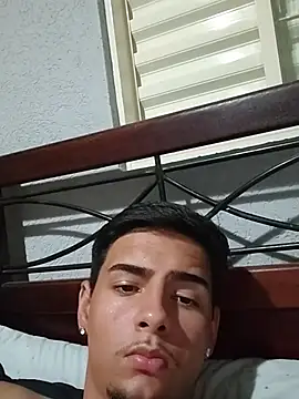 rodriguesofc2 online show from April 2026 07:12:02 AM