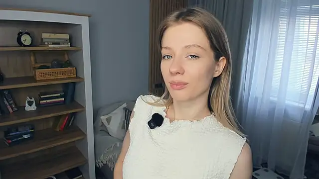 katemossse online show from April 2026 09:37:02 AM