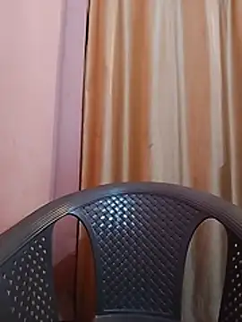 sexy dimple bhabi online show from August 2026 08:38:01 AM