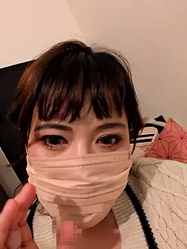 SHI00001 online show from June 2026 05:32:01 PM