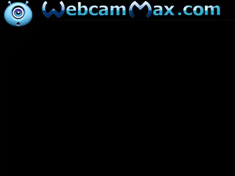 cmlss online show from June 2026 12:09:02 AM