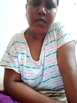 mimi9 online show from April 2026 08:42:01 AM