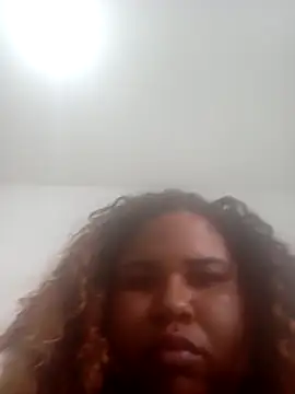 doceveneno2006 online show from April 2026 01:28:01 PM