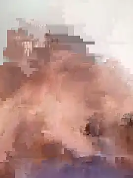 Snapshot of doceveneno2006 chatting on May 2026 03:29:01 PM doceveneno2006 online show from May 2026 03:29:01 PM