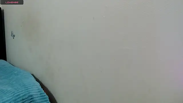 Snapshot of LUCYXS1 chatting on June 2026 11:58:01 AM LUCYXS1 online show from June 2026 11:58:01 AM