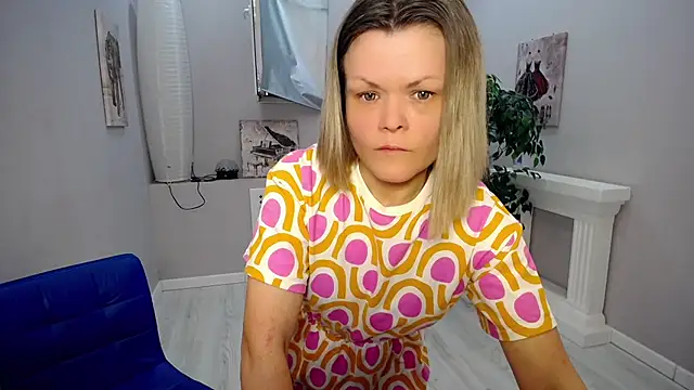 wild temptation  online show from May 2026 05:16:02 AM
