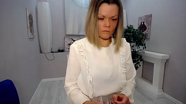 wild temptation  online show from June 2026 05:25:01 AM