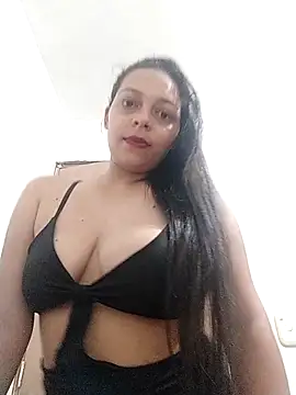 aurorabillini online show from May 2026 07:30:02 PM