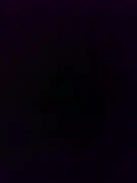 Snapshot of Sudda-ThatsMe chatting on May 2026 05:30:01 PM Sudda-ThatsMe online show from May 2026 05:30:01 PM