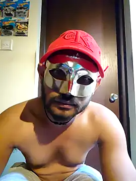 Snapshot of Sudda-ThatsMe chatting on May 2026 05:05:02 AM Sudda-ThatsMe online show from May 2026 05:05:02 AM