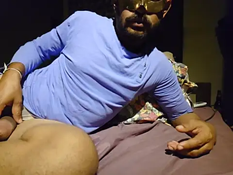 Snapshot of Sudda-ThatsMe chatting on June 2026 08:08:01 PM Sudda-ThatsMe online show from June 2026 08:08:01 PM