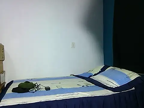 Snapshot of DuoCalienteshow69 chatting on July 2026 02:45:02 PM DuoCalienteshow69 online show from July 2026 02:45:02 PM