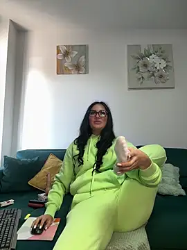 AnyEvyy online show from May 2026 05:27:01 AM