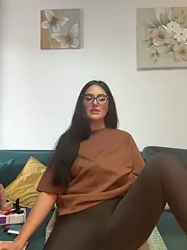 AnyEvyy online show from May 2026 05:36:02 AM