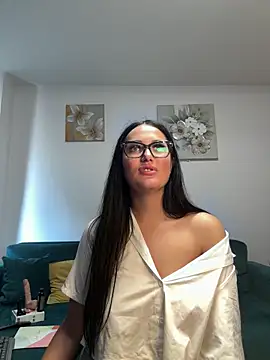 AnyEvyy online show from May 2026 07:16:01 AM